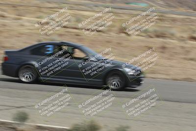media/Mar-15-2025-Speed Ventures (Sat) [[5bdb41c541]]/Black group/session 4/